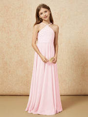 Rose Pâle