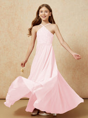 Rose Pâle