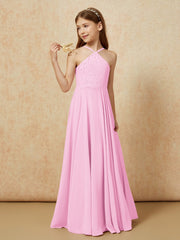Rose Bonbon