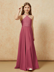 Cannelle Rose