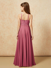 Cannelle Rose