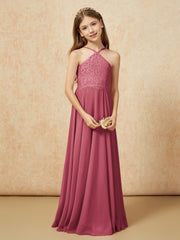 Cannelle Rose