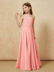 Corail