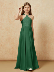 Vert Foncé