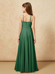 Vert Foncé