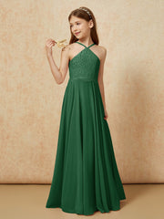 Vert Foncé