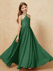 Vert Foncé