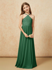 Vert Foncé