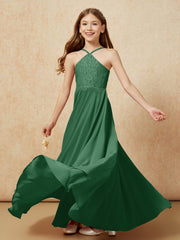 Vert Foncé