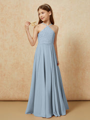 Bleu Poudré