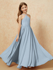 Bleu Poudré