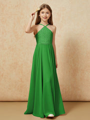 Vert