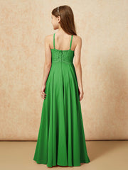 Vert