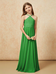 Vert
