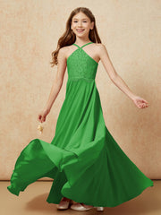 Vert