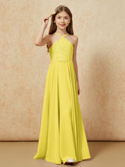 Citron