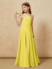 Citron