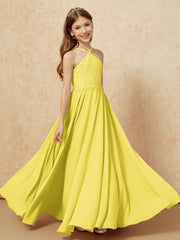 Citron