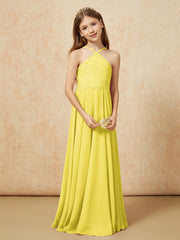 Citron