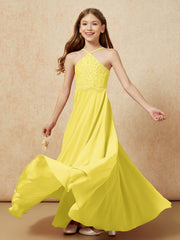 Citron