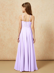 Lilas