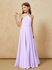 Lilas