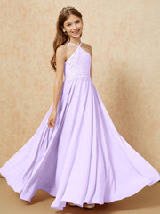 Lilas
