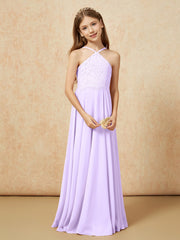 Lilas