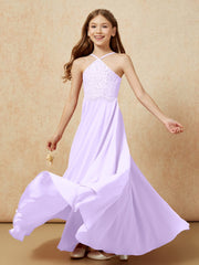 Lilas