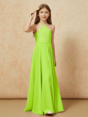 Vert Citron