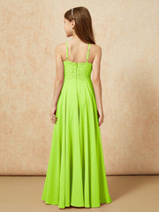 Vert Citron