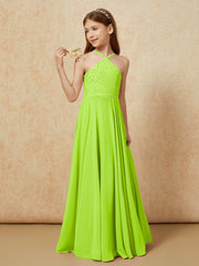 Vert Citron