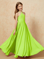 Vert Citron