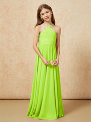 Vert Citron