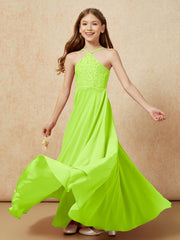 Vert Citron