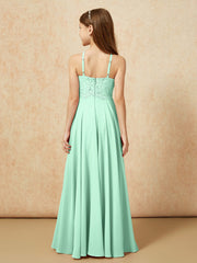 Vert Menthe