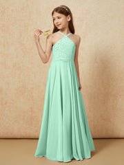 Vert Menthe