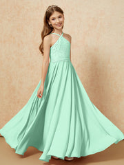 Vert Menthe