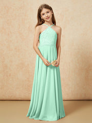 Vert Menthe
