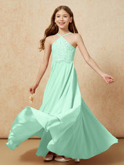 Vert Menthe