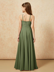 Olive Verte