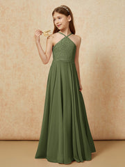 Olive Verte