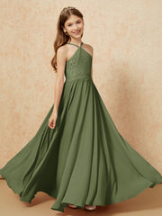 Olive Verte