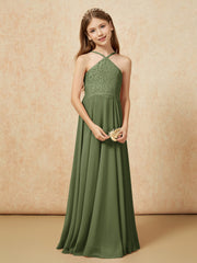 Olive Verte