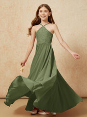 Olive Verte