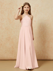 Rose Perle