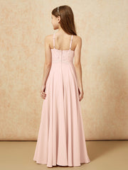 Rose Perle