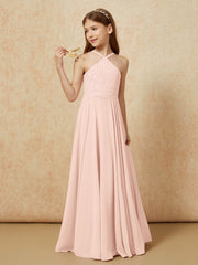 Rose Perle