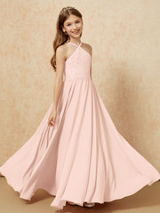 Rose Perle