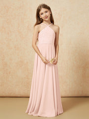 Rose Perle